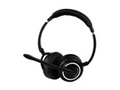 奥尼 USB-514MV
