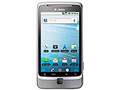 HTC T-Mobile G2