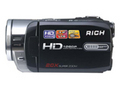 莱彩 HD-D10