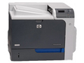 HP CP4525dn