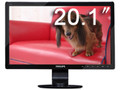������ 202E1SB
