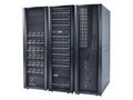 APC SY160K160H-PD