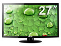 AOC 2795V