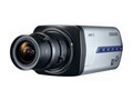三星 SNC-B2331P