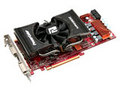 迪兰恒进 HD4890火钻T1-1G