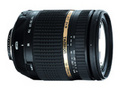 ���� AF 18-270mm f/3.5-6.3 Di II VC LD Aspherical (IF) Macro��B003�����ܿ���