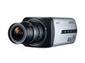 三星 SNC-B2335P
