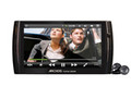 爱可视 Archos 7 home tablet(8GB