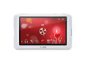 爱国者 PM5978FHD(8GB)