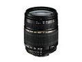 ���� AF28-300mm f/3.5-6.3 XR Di LD Asp[IF]MACRO��A061�����ܿ���