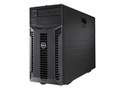 ���� PowerEdge T410(Xeon E5506/4GB/2*500GB)