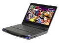 Alienware M11x(ALW11D-248)