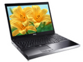 ���� Precision M6400(S836400SCN)