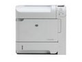 HP P4014