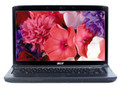 Acer 5745G��434G50Mn��