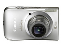 佳能 IXUS990