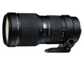 腾龙 AF 70-200mm f/2.8 Di LD(IF)