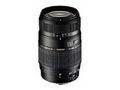 腾龙 AF70-300mm f/4-5.6 Di LD Ma