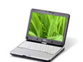 富士通 T730-ACSCK30014