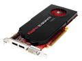 蓝宝石 ATI FirePro V5800 1G DDR5