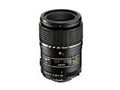 腾龙 SP AF90mm f/2.8 Di MACRO1:1