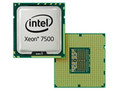 Intel Xeon X7560