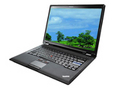 联想ThinkPad SL500(274628C)