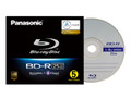 ���� LM-BR25MDE5
