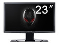 Alienware AW2310