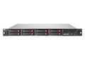 HP ProLiant DL360 G7(579241-AA1)