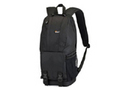 乐摄宝 Fastpack 350