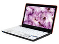 联想 Y450A-TSI(T)白