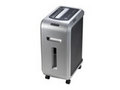 ���� SD-812d