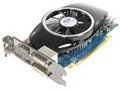 蓝宝石 HD5750 1GB GDDR5