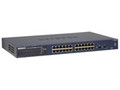 NETGEAR GS724Tv3