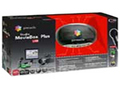Ʒ��� Studio MovieBox Plus(710USB)