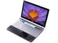 Acer 8943G��724G64Wn��