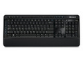 微软 Wireless Keyboard 3000