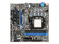 ΢�� 785GM-E51