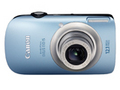 佳能 IXUS110