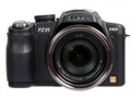 ���� FZ35