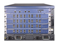 H3C SecPath F5000-A5