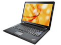 联想ThinkPad SL400(2743P9C)
