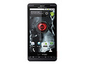 摩托罗拉 MB810(Droid X)