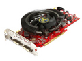 ���� 9800GT 512M DDR3 ����֮��