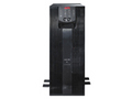 APC SRC1000UXICH