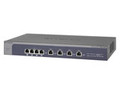 NETGEAR SRX5308