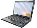 ����ThinkPad X200��7457CH2��