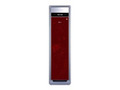 ���� KFR-50LW/01R(DBPF)(�����˺�