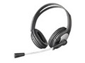 �¿� CD-520MV